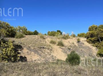 Terreno · 1168m² · Terreno en Costa Esmeralda