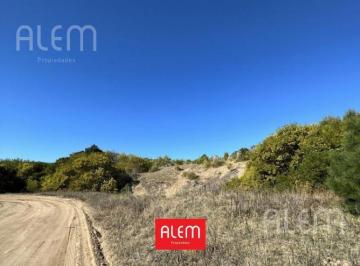 Terreno · 1168m² · Terreno en Venta en Costa Esmeralda