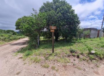 Terreno , La Falda · La Falda, Lote con Hermosa Vista a Las Sierras y Al Cerro La Banderita