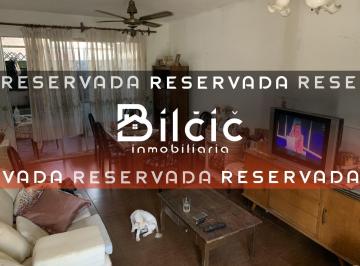 PH · 56m² · 2 Ambientes · PH en Venta 2 Amb Lanus