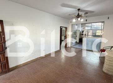 PH · 56m² · 2 Ambientes · PH en Venta 2 Amb Lanus