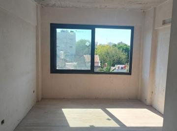 Departamento · 54m² · 2 Ambientes · Venta, Departamento, 2 Ambientes, Balcón, en Construcción, Saavedra.