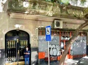 Local comercial de 3 ambientes, San Telmo · Local en Venta. Posibilidad de Permuta en Zona Avellaneda o Mar del Plata.
