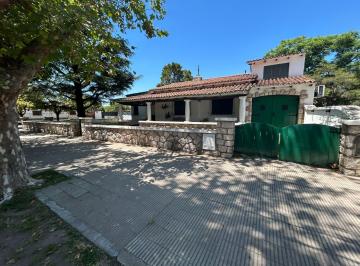 Casa de 9 ambientes, Jesús María · Casona Antigua en Jesús Maria