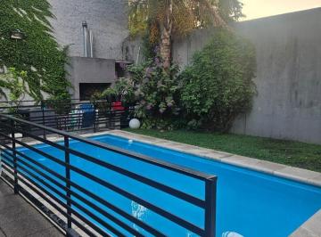 Departamento · 37m² · 2 Ambientes · Departamento en Venta en San Andrés 2 Ambientes