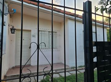 Casa de 4 ambientes, La Matanza · Alquiler Casa en Ciudad Evita con 3 Dorm.