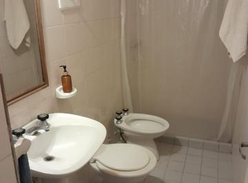 Edificio de 2 ambientes, Córdoba · A m del Bv San Juan! a 3 Cuadras del Patio Olmos, Ideal Estudiantes.