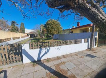 Casa de 3 ambientes, Santa Teresita · Casa en Venta en Santa Teresita