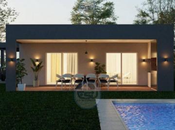 ESV-ESV-1304_2 · Venta Casa Fincas Joven 4 Amb