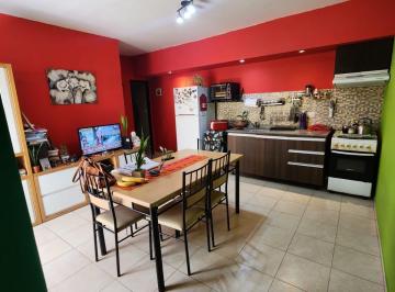Departamento de 2 ambientes, Avellaneda · Depto en Venta Patagones 329 Planta Baja Villa Dominico 2 Ambientes