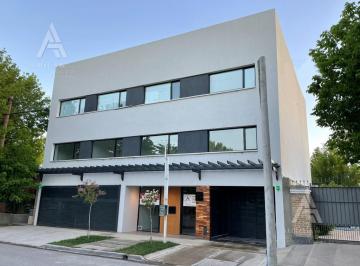 Departamento · 81m² · 3 Ambientes · Departamento en Venta Departamento a Estrenar 2 Dorm. - Z/ Paseos Costeros Rio Senguer 858 - Calida