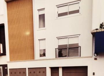 Departamento de 2 ambientes, Avellaneda · Duplex a Estrenar Av Belgrano 5669 Wilde 2 Ambientes