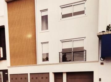 Departamento · 47m² · 2 Ambientes · Duplex a Estrenar Av Belgrano 5669 Wilde 2 Ambientes