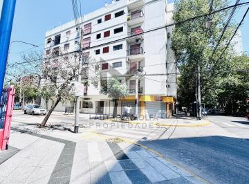Departamento · 60m² · 3 Ambientes · Departamento 3 Amb. en Alquiler - Caseros