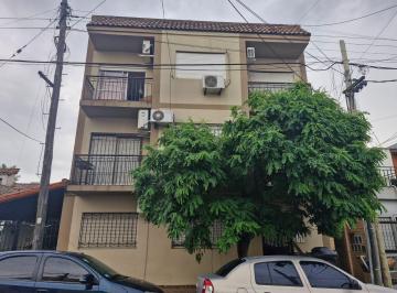 Departamento de 1 ambiente, La Matanza · Alquiler Coqueto Monoambiente/ Terraza Propia/ Ramos Mejía