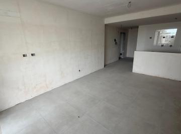 Departamento de 1 ambiente, Villa del Parque · Dueño Vende Sin Comision Monoambiente con Baulera en Venta en Construcción