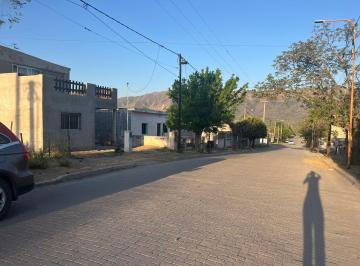 Casa · 274m² · 4 Ambientes · Casa E Santa Maria de Punilla con Amplio Parque y Hermosa Vista a Las Sierras