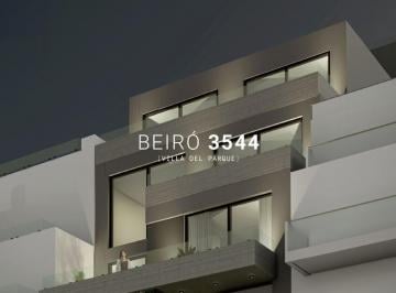 Departamento de 2 ambientes, Villa Devoto · Dueño Vende Sin Comision Departamento con Baulera de Dos Ambientes en Devoto