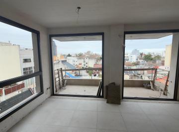 Departamento de 2 ambientes, Villa Devoto · Dueño Vende Sin Comision Departamento con Baulera de Dos Ambientes en Devoto