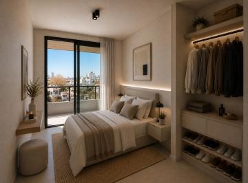Departamento de 2 ambientes, Villa Devoto · Dueño Vende Sin Comisión | 2 Ambientes con Baulera en Villa Devoto | Entrega Nov
