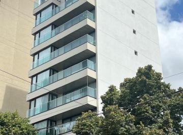 Departamento · 155m² · 3 Ambientes · 1 Cochera · Dúplex en Alquiler, Excelente Zona