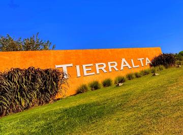 Terreno , Malagueño · Tierralta - Autopista a Carlos Paz - Lotes Desde Usd 32.000