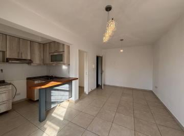 Departamento de 2 ambientes, Guaymallén · Alquiler – Departamento 1 Dormitorio en Guaymallén - Universidad Maza