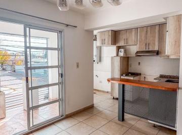 Departamento de 2 ambientes, Guaymallén · Alquiler – Departamento 1 Dormitorio en Guaymallén - Universidad Maza