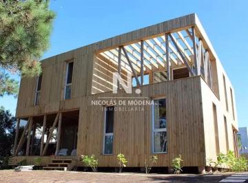 Foto1 · Alquiler Apartamento 1 Dormitorio en Punta del Este Manantiales