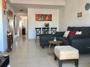 Departamento · 50m² · 2 Ambientes · Venta Departamento 2 Ambientes Muñiz