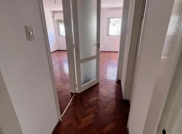 Departamento · 75m² · 4 Ambientes · Venta Departamento Centro Mendoza. Oportunidad