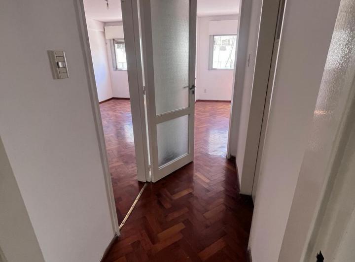 Departamento · 75m² · 4 Ambientes