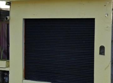 Local comercial · 21m² · Local en Alquiler Bella Vista