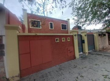 Departamento · 37m² · 3 Ambientes · 1 Cochera · Departamento Planta Baja C/ Cochera 5ta Seccion