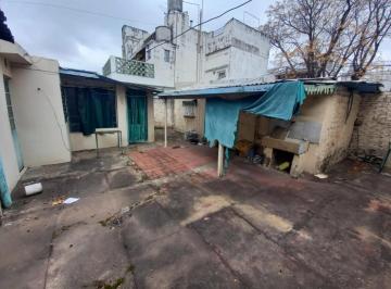 Casa de 3 ambientes, Vicente López · Casa en Villa Martelli