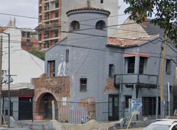 Local comercial · 133m² · Amplio Local en Dos Plantas