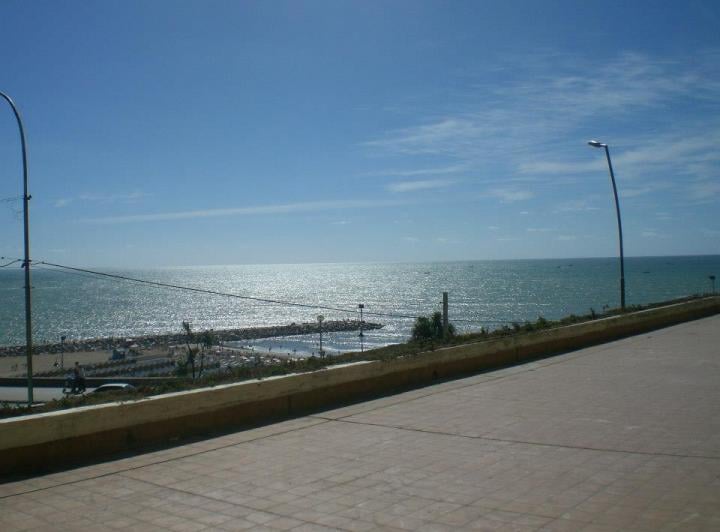 Departamento · 60m² · 3 Ambientes