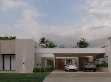 Terreno · 1000m² · Terreno en Altos de La Ribera