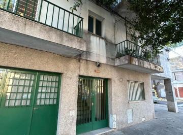 Departamento · 50m² · 3 Ambientes · Departamento en Venta