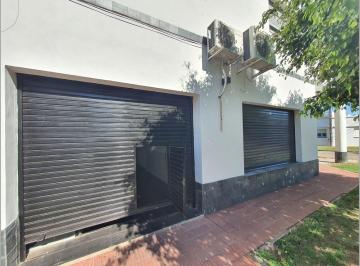 Local comercial · 32m² · 1 Ambiente · Local en Alquiler en Barrio La Florida. 32 m²
