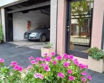 Departamento · 53m² · 3 Ambientes · Impecable 3 Amb. Al Frente con Balcón, Cerca Estación Florida m.