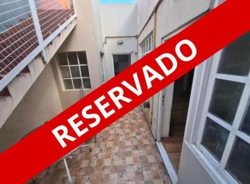 PH · 75m² · 3 Ambientes · PH en Villa Martelli