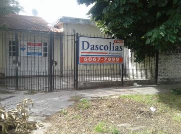 PH de 3 ambientes, Almirante Brown · PH en Excelente Ubicación!