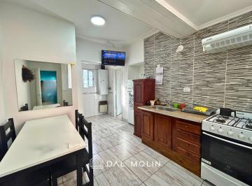 Departamento de 2 ambientes, Mar del Plata · Venta | Departamento | 2 Ambientes | Remodelado | Don Bosco