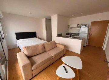 Departamento · 29m² · 1 Ambiente · Departamento Monoambiente en Venta en Núñez, Capital Federal, Buenos Aires