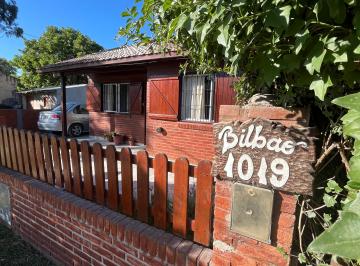 Casa de 3 ambientes, Santa Clara del Mar · Venta Chalet en Excelentes Condiciones, Santa Clara del Mar