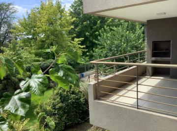 Departamento · 50m² · 2 Ambientes · 1 Cochera · Departamento en Venta, 2 Ambientes en Villa de Mayo