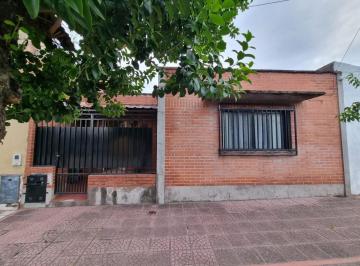 ISN-ISN-2295_2 · Casa 2 Dorm.. | Maipu 2074