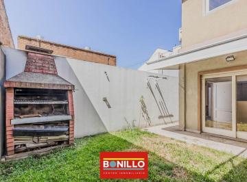 BNP-BNP-3220_2 · PH 4 Ambientes Venta Villa Santa Rita