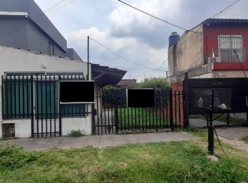 Departamento · 21m² · 1 Cochera · Oportunidad Monoambiente Al Frente en Venta. Ituzaingo Norte.